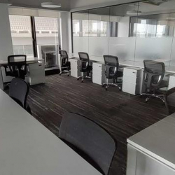 Express Towers, Marine Drive, Nariman Point