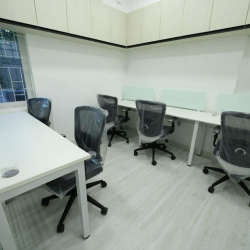 Executive offices to lease in Chennai