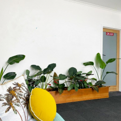 Image of Melbourne serviced office
