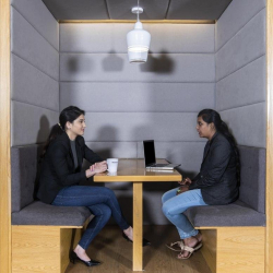 Executive office centres to let in Bangalore