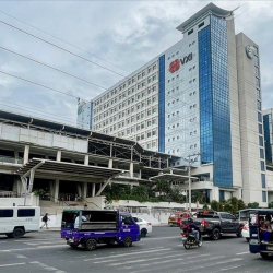 6th Floor, Felcris Centrale, 40-D Quimpo Boulevard, Talomo serviced offices