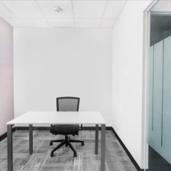 Exterior image of 6th Floor, Felcris Centrale, 40-D Quimpo Boulevard, Talomo