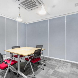 Office space - Davao City