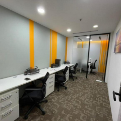 Image of Labuan serviced office