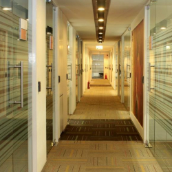 Exterior image of First Floor, Block 2, Sohna Road