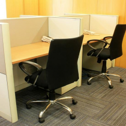 Interior of First India Place, 2nd Floor Sushant Lok, Phase 1, Block B, Mehrauli Gurgaon Road