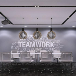 Floor 12A Vincom Center, 72 Le Thanh Ton, District 1
