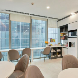 Image of Hanoi executive suite
