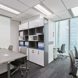 Floor 19, Tower 1, Capital Place Building, 29 Lieu Giai, Cong Vi Ward, Ba Dinh District executive offices