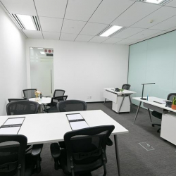 Serviced offices to rent in 
