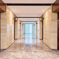 Executive office centres to rent in Hanoi