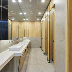 Office suites to lease in Hanoi