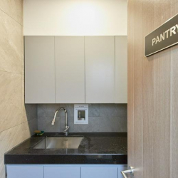 Floor 19, Tower 1, Capital Place Building, 29 Lieu Giai, Cong Vi Ward, Ba Dinh District