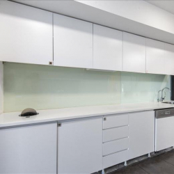 Folkart Towers, Manas Bulvari No:41, B Blok K:31, Bayrakli office spaces