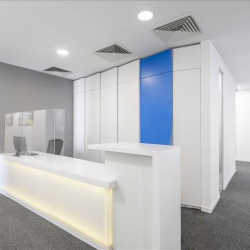 Folkart Towers, Manas Bulvari No:41, B Blok K:31, Bayrakli