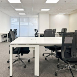 Office accomodation in Mandaluyong