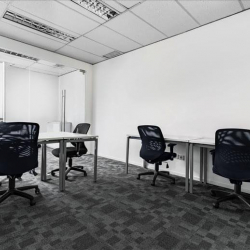 Medan office suite