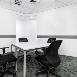 Office accomodation to lease in Medan