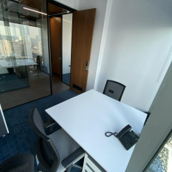 Fulya Mahallesi, Büyükdere Caddesi, Torun Center, D Blok, No:74, Kat:10 office spaces