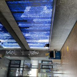 Fulya Mahallesi, Büyükdere Caddesi, Torun Center, D Blok, No:74, Kat:10