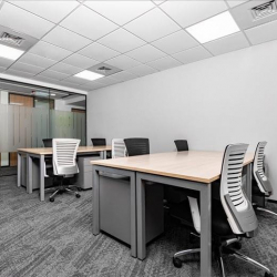 Offices at G Block, Plot C 59 11th Floor, Platina, Bandra Kurla Complex