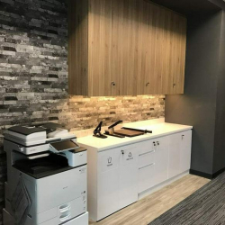 G Tower, Level 32 , 9 Rama 9 Road, Huaykwang serviced offices