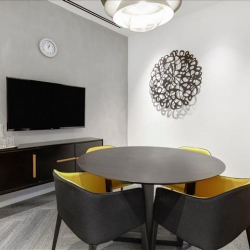 Offices at 3rd Floor, Gati Tower, Kiryat Hamada 3, Har Hozvim