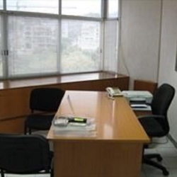 Office suite - Beirut