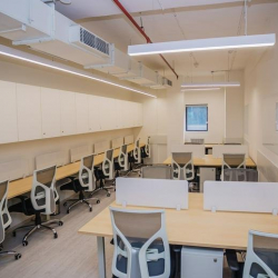 Office space - Gurugram
