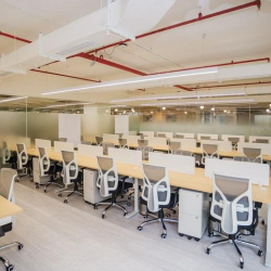 Executive suite to lease in Gurugram