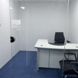 Office accomodation to hire in Dubai