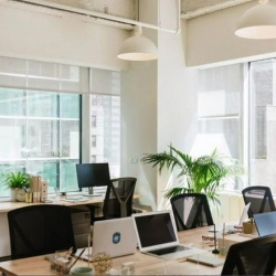 Office accomodations to rent in Hangzhou