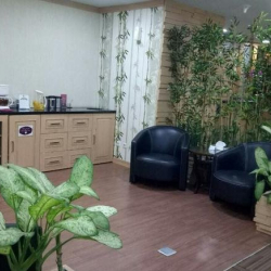 Image of Jakarta serviced office