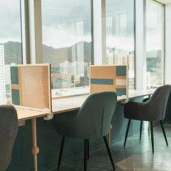 Grand Central Plaza Tower 1, 138 Sha Tin Rural Committee Road, 20th Floor, 2004-06