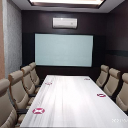 Grand Jati Junction Level 3, Jl. Perintis Kemerdekaan No.3A, Medan