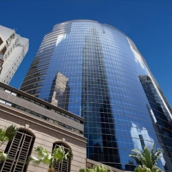 Grand Millennium Plaza, 181 Queen’s Road Central, 7/F, Low Block office spaces