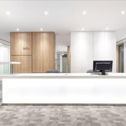 Grand Millennium Plaza, 181 Queen’s Road Central, 7/F, Low Block