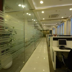 Office suite - Mumbai