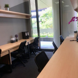 Image of Tangerang office space