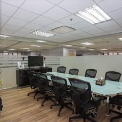 Offices at Green Tower, 3536/50 16th Floor, Rama IV Road., Klongton, Klongtoei Bangkok 10110 Thailand