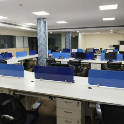 Greenlands Road, Kundanbagh Clolny Bagumpet executive suites