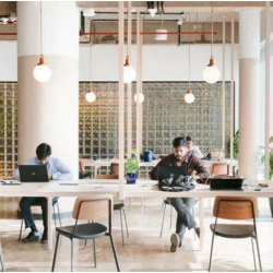 Executive suites to hire in Bangalore