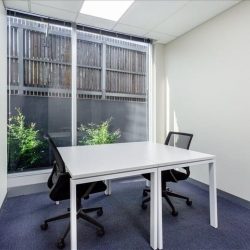 Serviced office to let in Melbourne