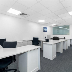 Serviced offices to let in Bangalore