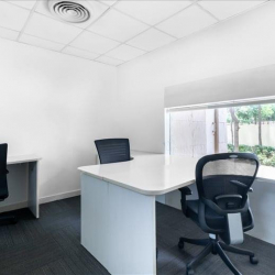 Exterior view of Ground Floor, Beech, E-1 Manyata Embassy Business Park, Outer Ring Road, Nagawara