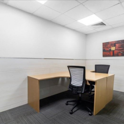 Ground Floor, Beech, E-1 Manyata Embassy Business Park, Outer Ring Road, Nagawara office accomodations