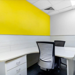 Serviced office to hire in Bangalore