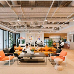 Office accomodations to hire in Bangalore