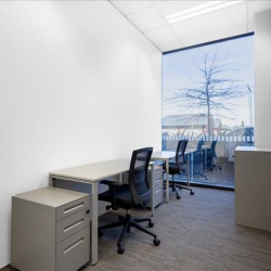 Interior of Ground Level, 6 Hazeldean Rd, Addington