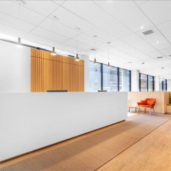 Executive suites to lease in Christchurch (New Zealand)